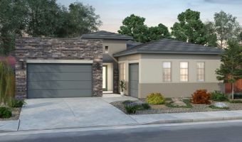 1892 Monitor Peak St, Carson City, NV 89701