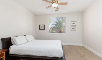 11000 Arbor Pine Ave, Las Vegas, NV 89144