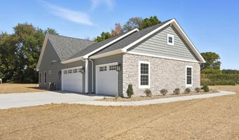 3020 N 405 W, Angola, IN 46703