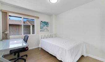 1231 S Golden W 11, Arcadia, CA 91007