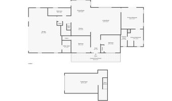 87 Yorktown Rd, Albion, ME 04910