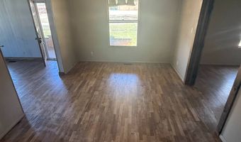 303 9th St, Alva, OK 73717