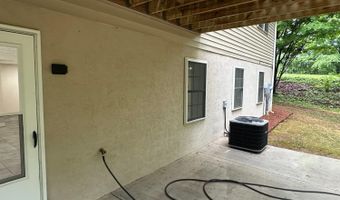 4469 Pumping Station Rd, Appomattox, VA 24522