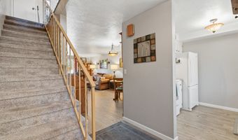 3335 JACKSON St 10, Albany, OR 97322