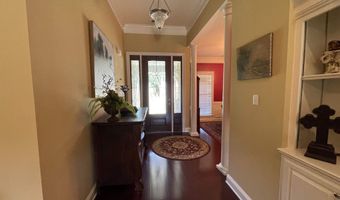 96 CLYDESGATE, Atoka, TN 38004