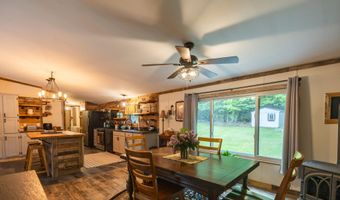 71 Kyle Ln, Auburn, ME 04210