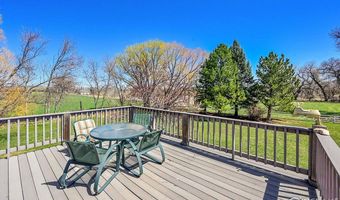 2994 75th St, Boulder, CO 80301
