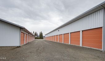 56 Plato Dr, Bonners Ferry, ID 83805