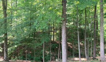 13715 N Delaware Rd, Batesville, IN 47006
