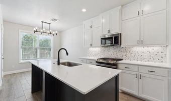 124 W 5th St, Arcadia, OK 73007