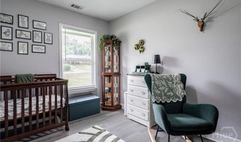 168 Berry Dr, Athens, GA 30601