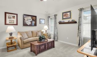 742 Yellowstone Dr, Allen, TX 75002