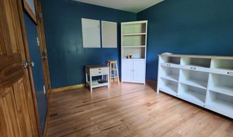 9 Theocritus Cir, Albrightsville, PA 18210
