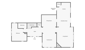 3023 Wohlford Dr, Escondido, CA 92027