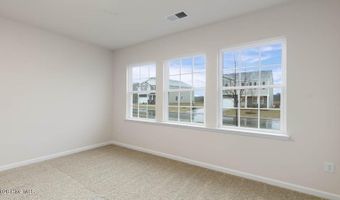1094 Aviator Ln, Ayden, NC 28513