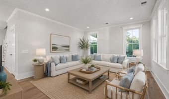 2206 National St, Beaufort, SC 29902