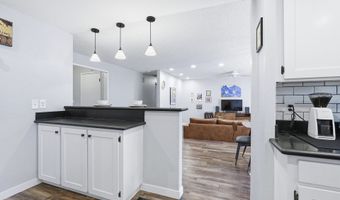 20190 SW IMPERIAL St, Beaverton, OR 97003