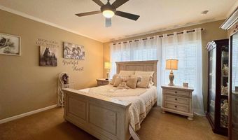 4563 U.S. 51 S, Arlington, KY 42021