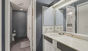 6606 PARK HEIGHTS Ave 507, Baltimore, MD 21215
