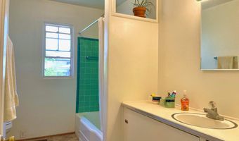 400 SHATTUCK St, Bisbee, AZ 85603