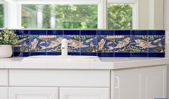 8540 TAYLOR CREEK Rd, Afton, VA 22920