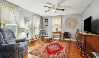 330 Catherine Ct, Allegan, MI 49010