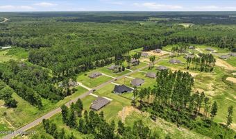 218 Lost Oak Ln, Brandon, MS 39047