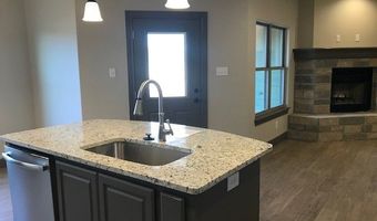 7438 Salerno Ct, Abilene, TX 79606