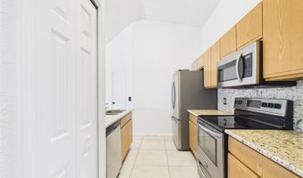 128 EAGLE POINT Blvd, Auburndale, FL 33823