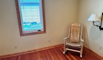 212 E 3rd Ave, Big Timber, MT 59011
