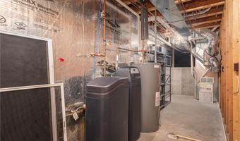 723 Amanda Ln, Alexandria, MN 56308