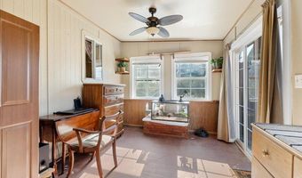 1945 E Road 2 S, Chino Valley, AZ 86323