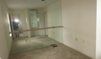 15 Ajax Ct, Allamuchy Twp., NJ 07840