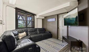 324 Sugar View Trl, Banner Elk, NC 28604