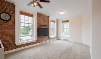 130 Main St 2D, Canton, CT 06019