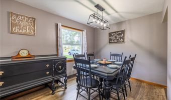 6208 Austin Dr, Ashtabula, OH 44004