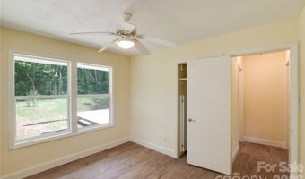 49 First St, Asheville, NC 28803
