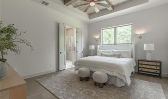 8100 Sacred Frst, Arcadia, OK 73007