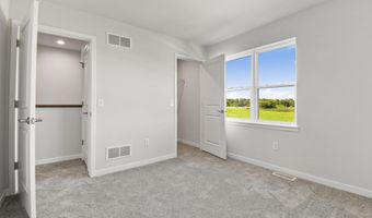 N6220 Blarney Stone Drive 0053, Albany, WI 53520