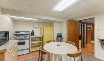 3350 Black Oak Ln, Austintown, OH 44511