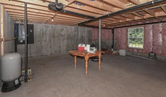 173 Kimball Corner Rd, Sebago, ME 04029