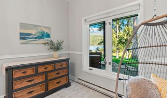 17562 W Swan Shores Rd, Bigfork, MT 59911