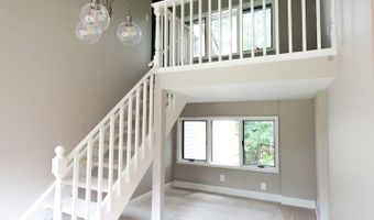3436 HOLLY Rd, Annandale, VA 22003