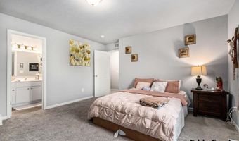 6267 Vine Leaf Dr, Allendale, MI 49401