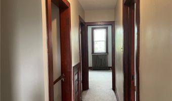 543 W Emaus Ave, Allentown, PA 18103