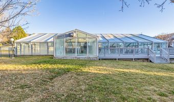 1342 S Cathay Court 104, Aurora, CO 80017