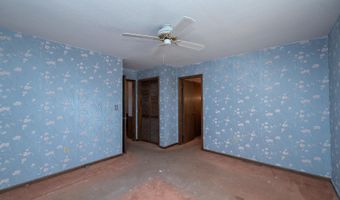 221 Greenland Rd, Anderson, SC 29626