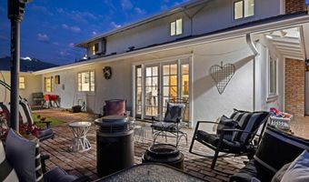 2222 Lindsay Michelle Dr, Alpine, CA 91901