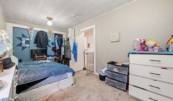 605 Walnut St, Anaconda, MT 59711
