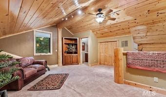1533 Pine Lakes Ranch Dr, Cascade, ID 83611